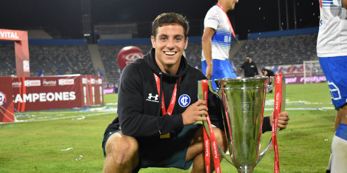 CLEMENTE MONTES Y SU TEMPORADA