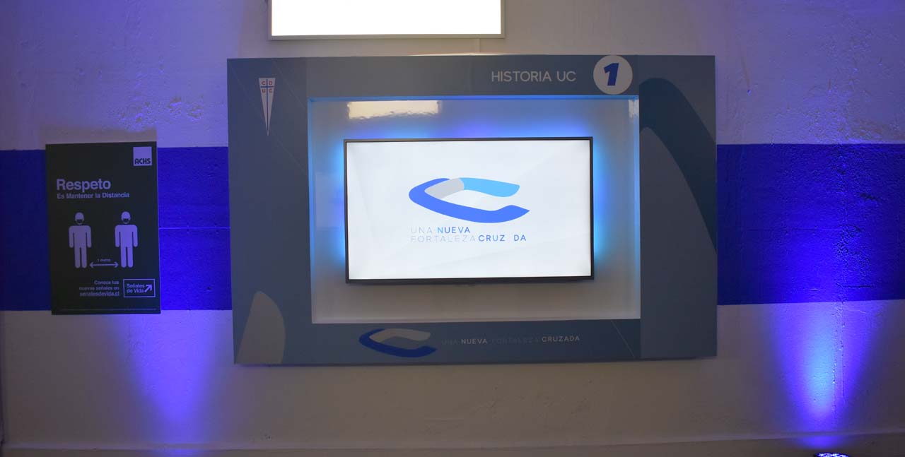 www.cruzados.cl