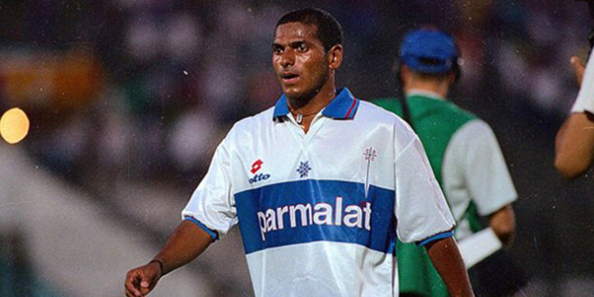 Marco Antonio Catê photo