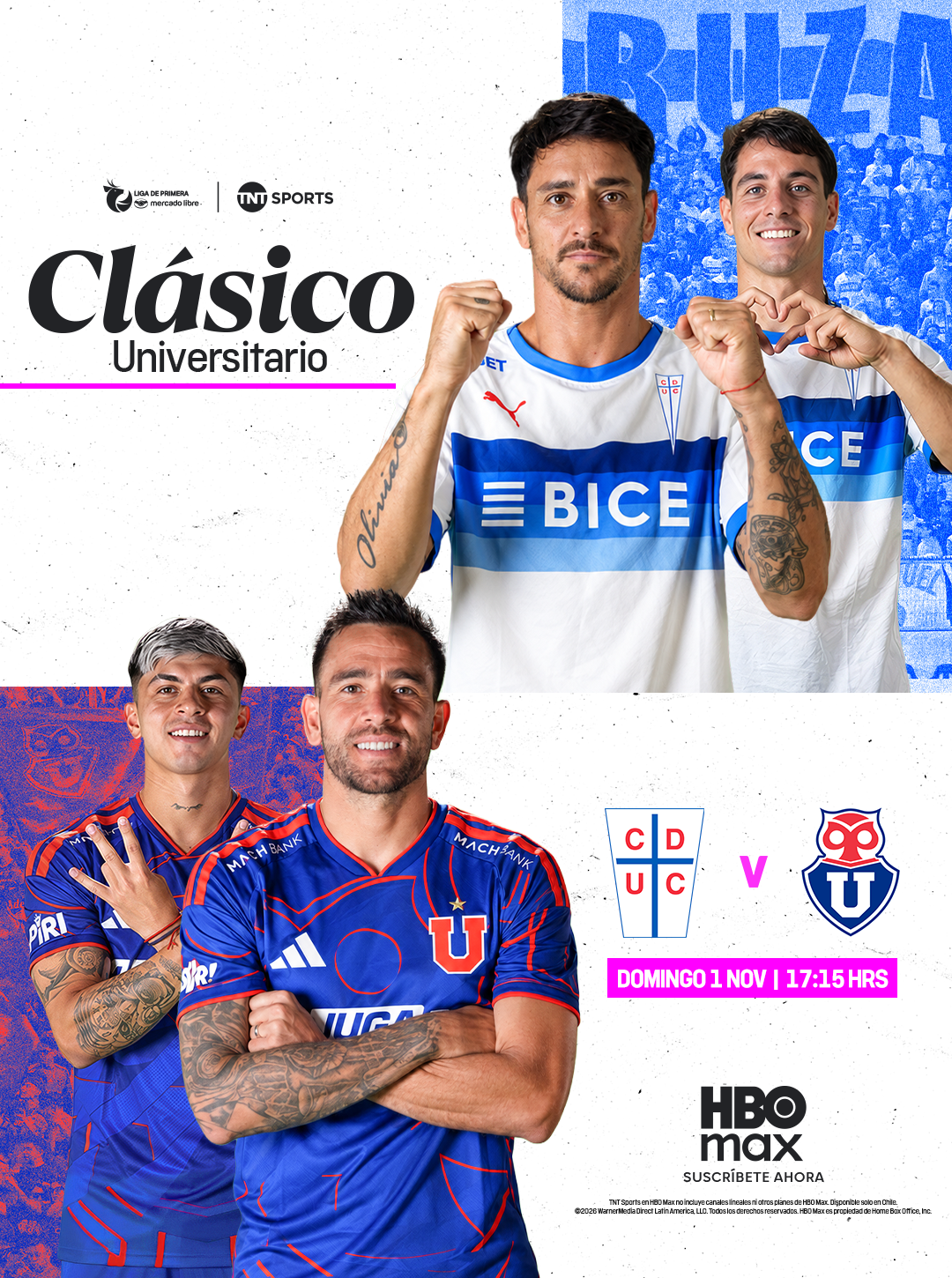 TNT sports
