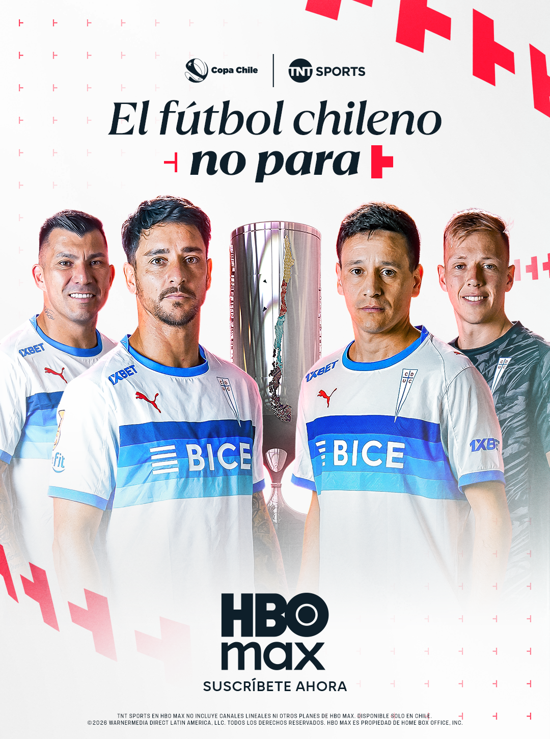 TNT sports
