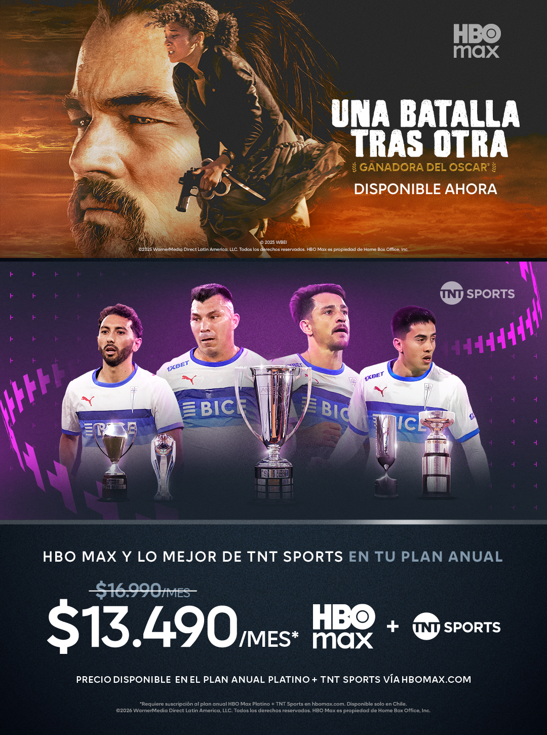 Copa de La Liga