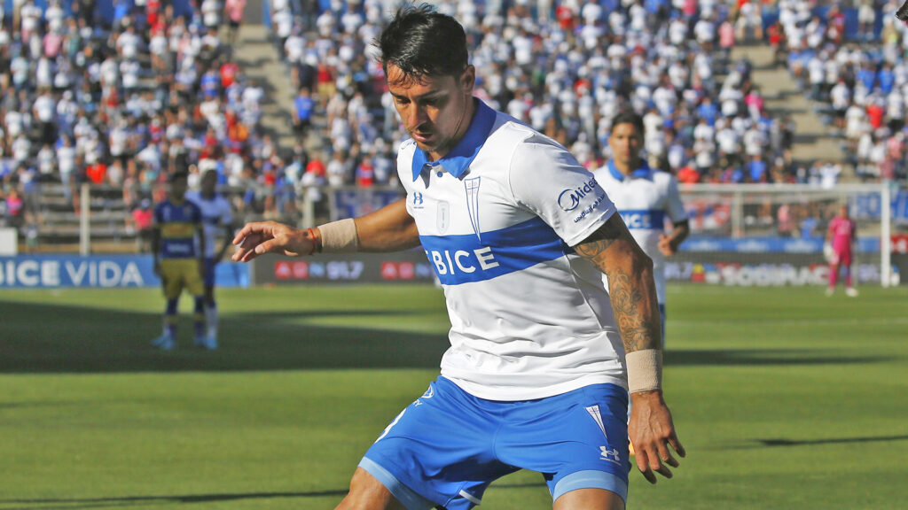 Fernando Zampedri