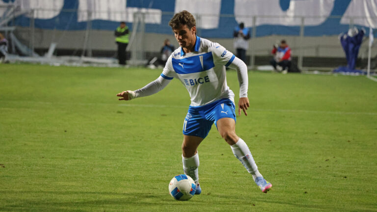 Clemente Montes Limache