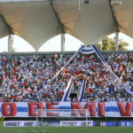 Entradas UC vs Everton La Florida