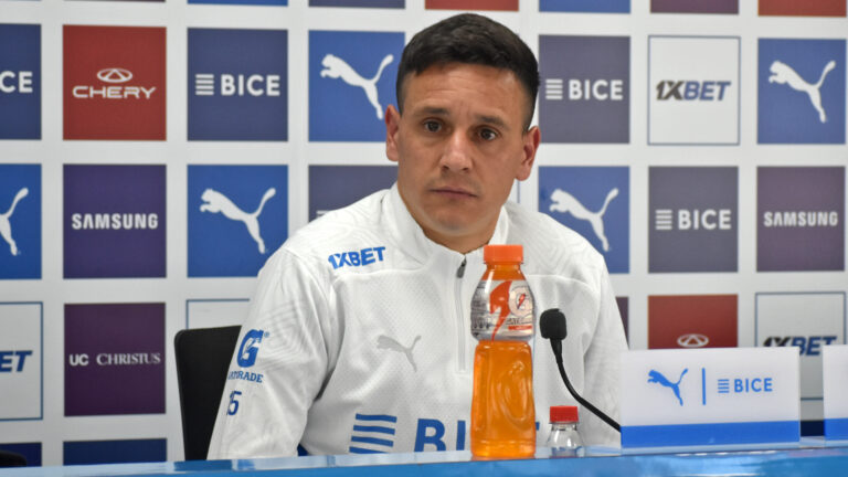 Conferencia Zuqui 2025