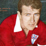 Néstor Isella
