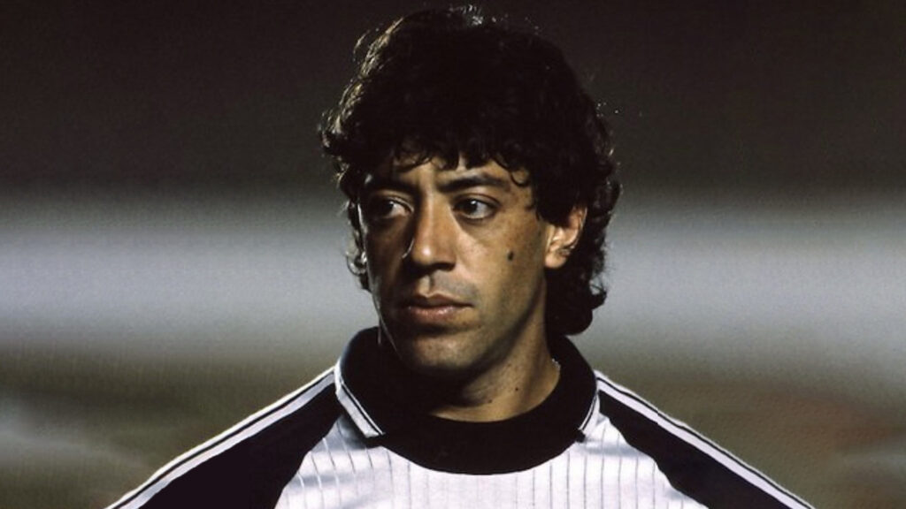 Marco Cornez banner