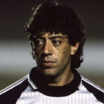 Marco Cornez banner