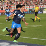 Zampedri Palestino