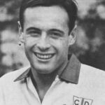 Alberto Tito Fouillioux