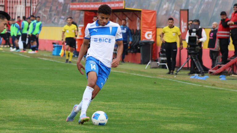 Juan Francisco Rossel