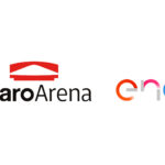 Claro Arena Enel