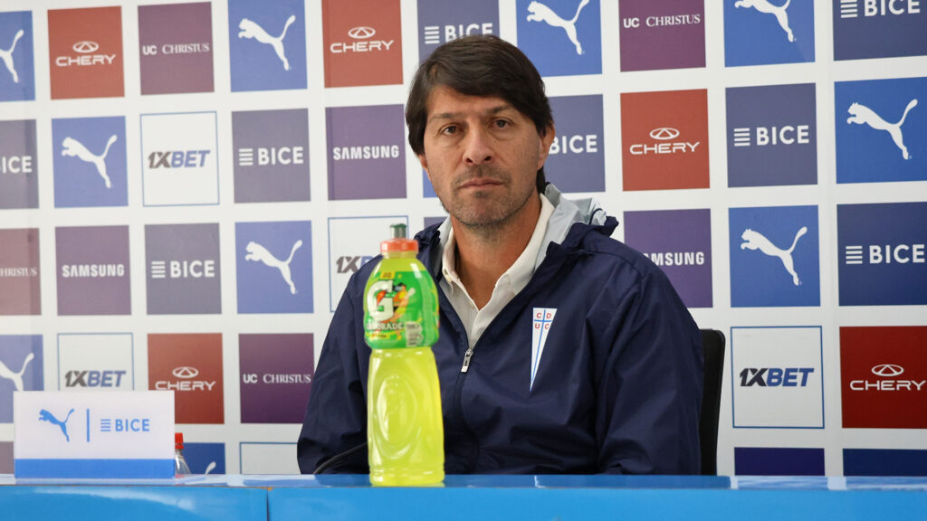 DT Daniel Garnero