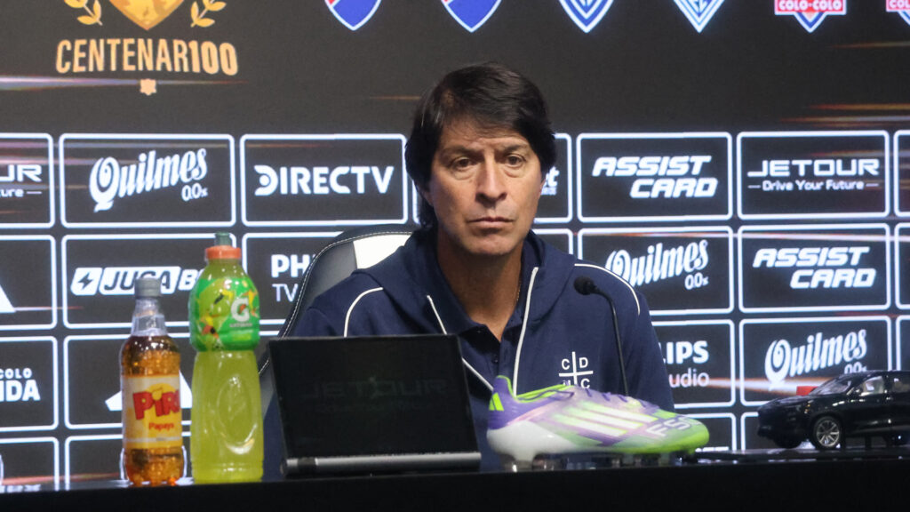 DT Daniel Garnero