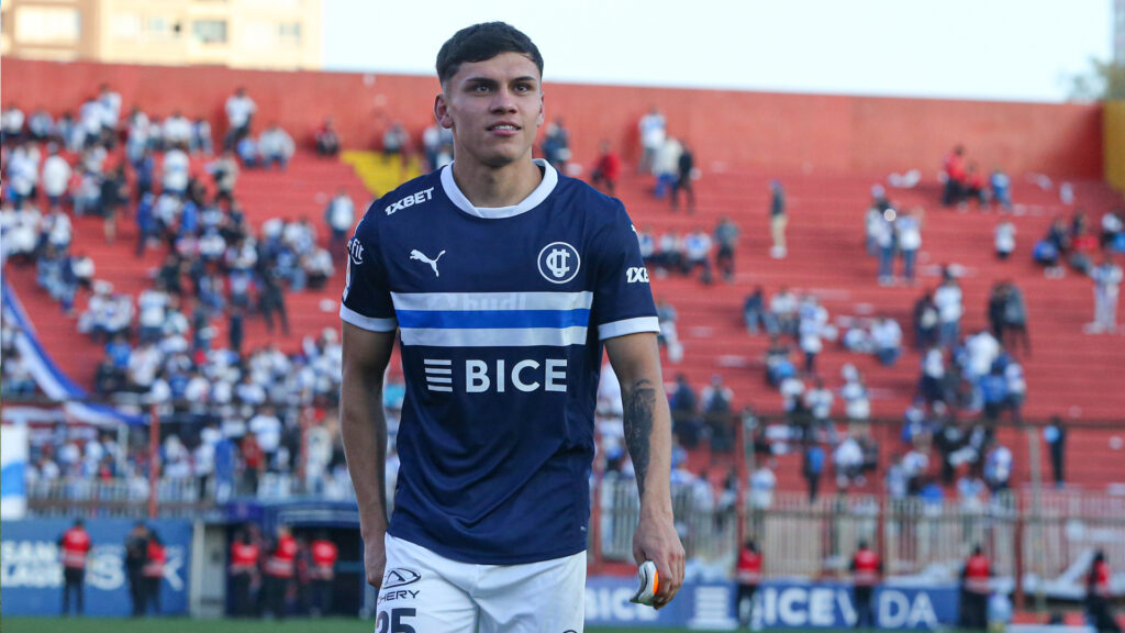 Diego Corral