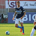 Daniel González