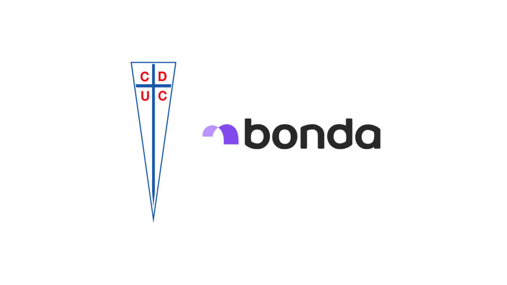 Alianza Cruzados y Bonda
