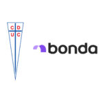 Alianza Cruzados y Bonda