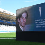 30 años Raimundo Tupper Lyon