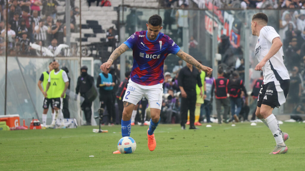 Daniel González