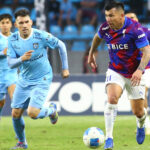 Gary Medel