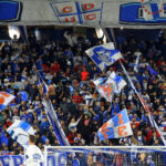 Entradas Claro Arena