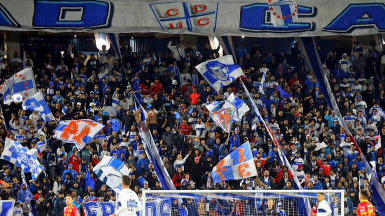 Entradas Claro Arena