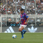 Gary Medel