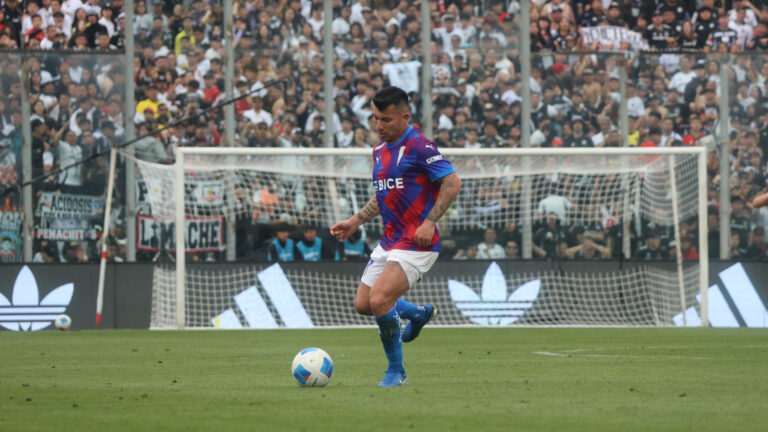 Gary Medel