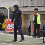 Daniel Garnero vs Deportes Limache