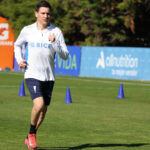 Fernando Zuqui