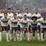 Universidad Católica vs Cobresal | Fecha 22 2025