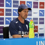 DT Daniel Garnero