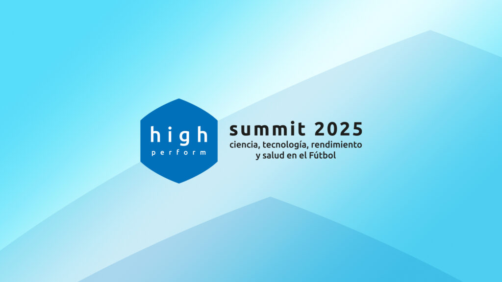 Summit salud portada web (1)