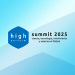 Summit salud portada web (1)