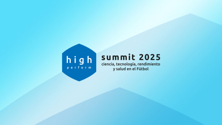 Summit salud portada web (1)