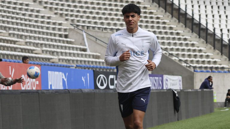 sebastián arancibia