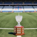 Copa UC Claro Arena 2025