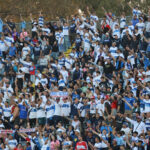 Final Supercopa 2026