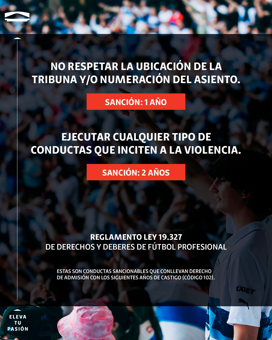 Universidad Católica recibe a Cruzeiro en la Copa Libertadores con refuerzos de transporte y videovigilancia inteligente — image 4