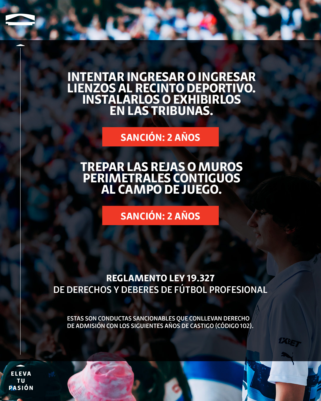 Universidad Católica recibe a Cruzeiro en la Copa Libertadores con refuerzos de transporte y videovigilancia inteligente — image 5