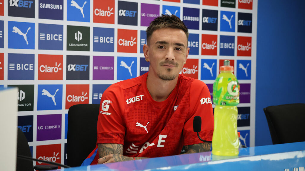 Conferencia Tomás Asta-Buruaga 2026