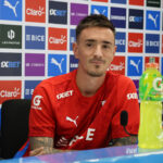 Conferencia Tomás Asta-Buruaga 2026