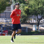 Jimmy Martínez 2026