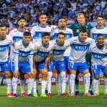 Ñublense vs Universidad Católica Fecha 5 2026