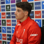 Conferencia 2026 Clemente Montes