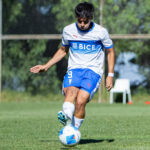 Cantera Cruzada 2026