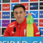 Conferencia Fernando Zuqui 2026