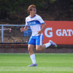 Fútbol Formativo UC